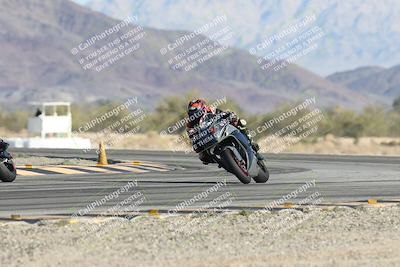 media/Nov-30-2025-TrackXperience (Sun) [[c0061d280f]]/2-Level 2/Session 2 (Turn 14)/